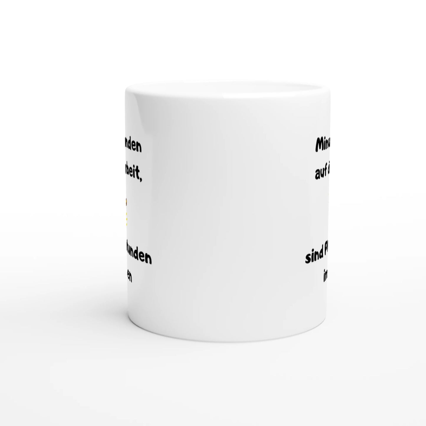 0523ea47-8a04-41bd-8156-6ff138392c9b