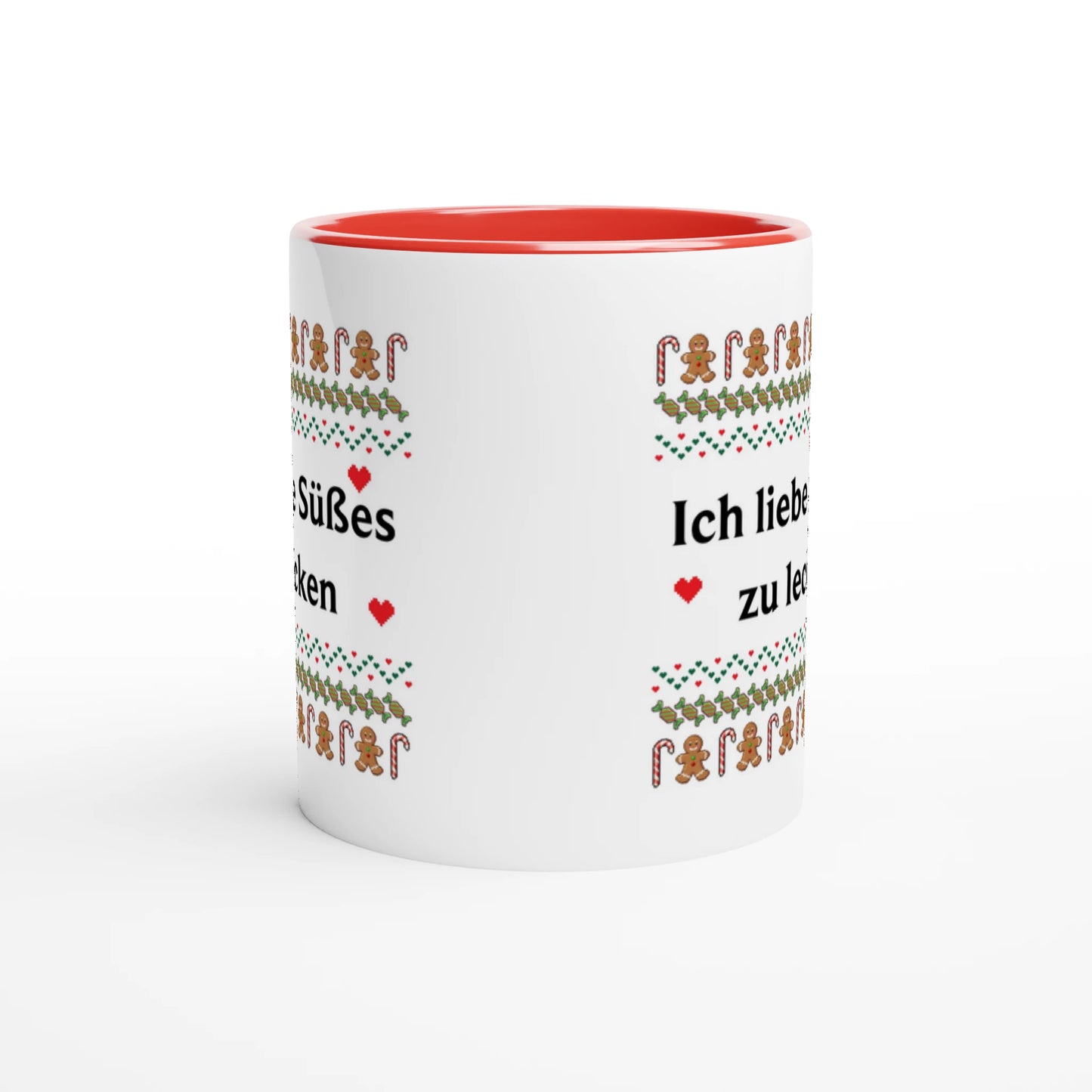 12deb602-4b60-4af7-8d91-9e523a032b78