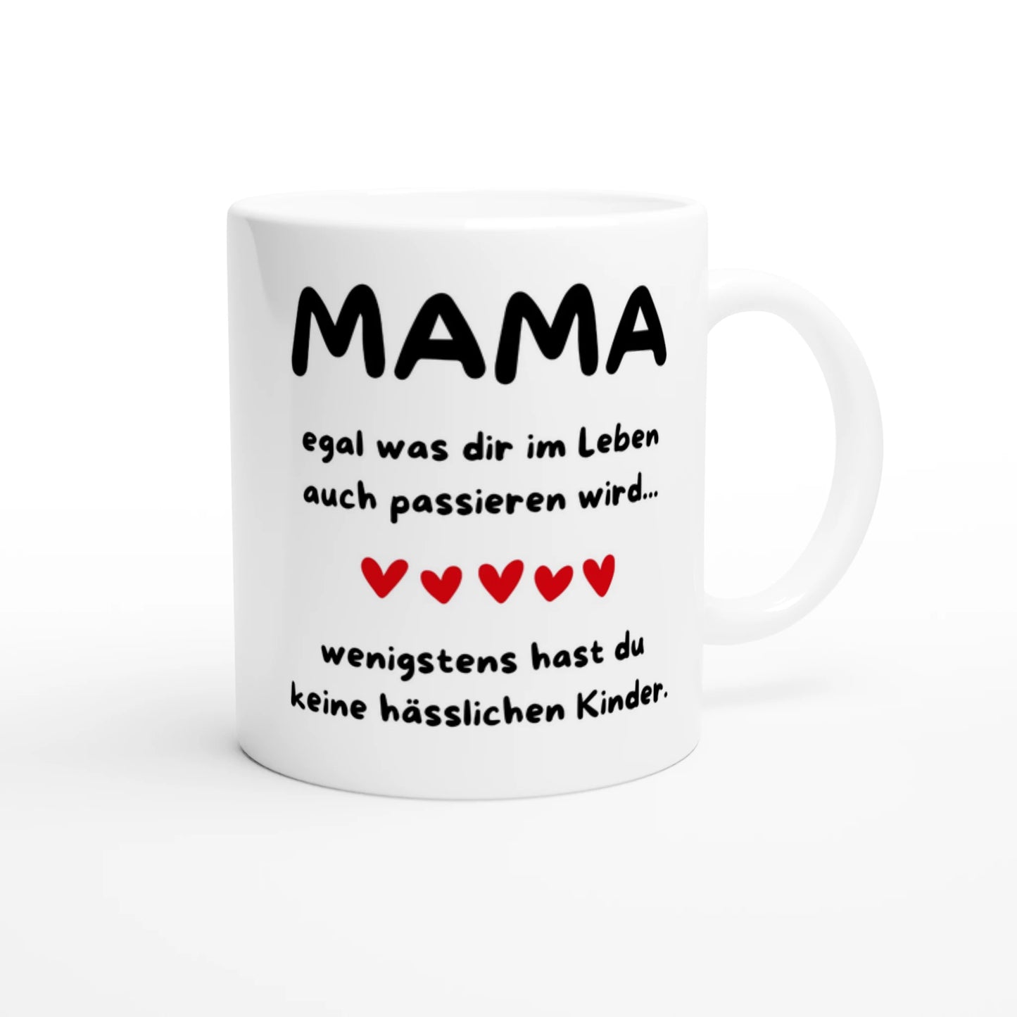 159bb666-dfa1-4770-b5a2-4bf763dc00a5