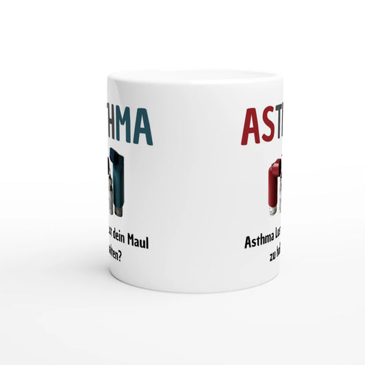 162ea393-1903-4172-a601-8869ee3c4df6