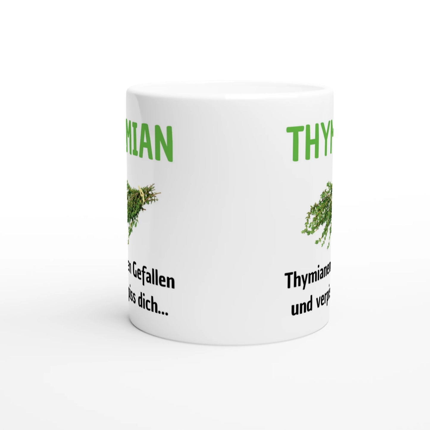 1b18d1de-ca5c-4f5f-be06-5035692a02dc