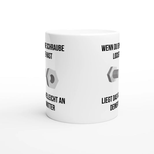 30f34aad-1bb3-4368-b0b6-d0ca70630b8e