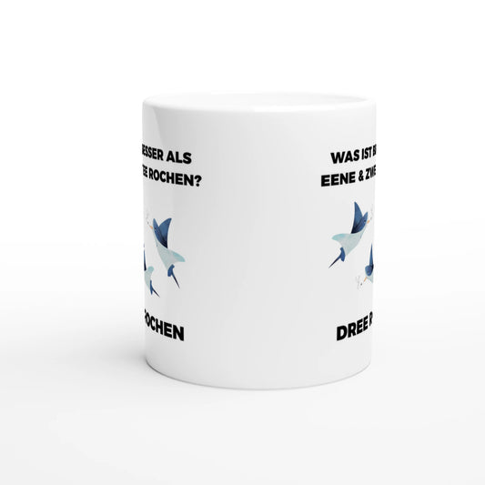 437f150c-9943-4a86-a50f-1f17742b9661