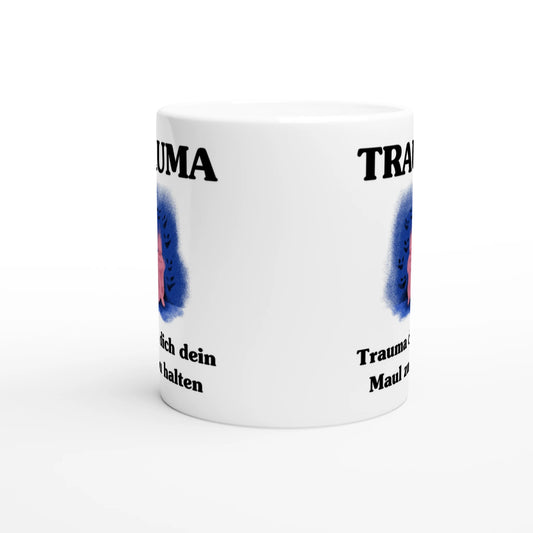 5057e9ca-f561-4fbd-a9fe-bcf2fa621ba8