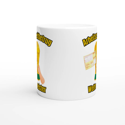 5fcfaabb-24e6-4bd7-967c-628b4c1b2fcb