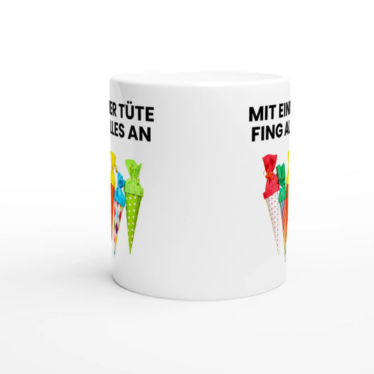 692c7f3b-0004-4f45-96f1-0c084c0edb7c