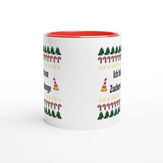 954e17d8-53bd-45ca-ba72-c2fc9f2ef813