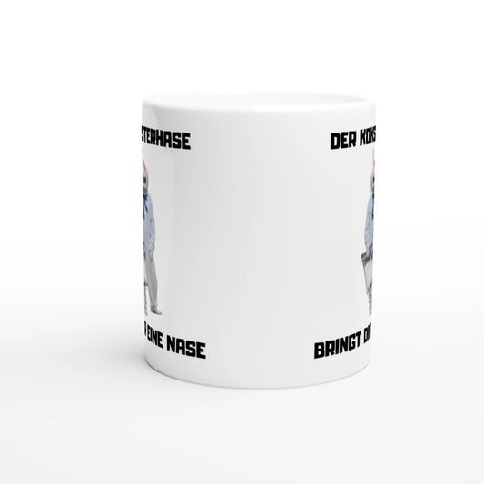 99b5fd31-2b19-4102-b20a-043871a7755e