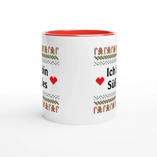 b3ea4684-cbaa-4179-a555-dfe6c824e7cf