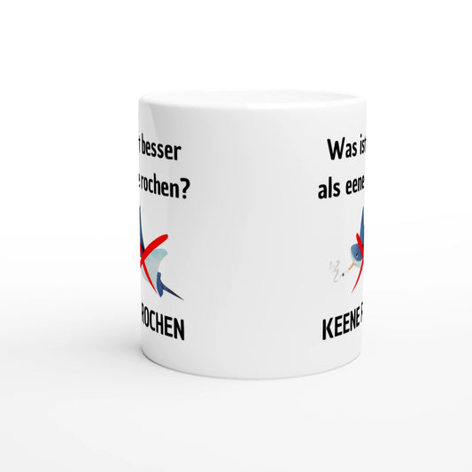 b85b6659-c7cc-42a1-8b75-70a6a0192ba0