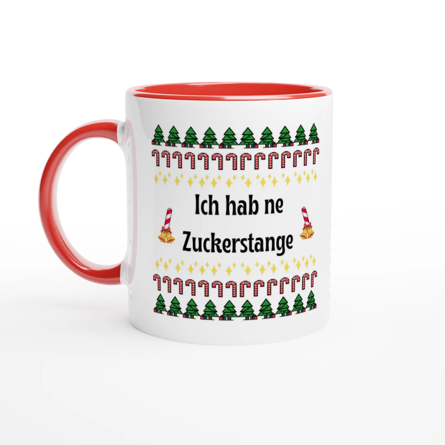 bed64d0a-5d23-422d-a157-e3178ac2bdd9