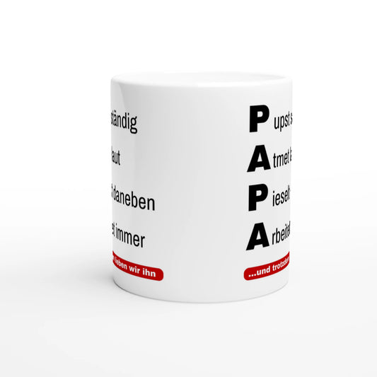 bfcdae74-411f-41ff-9a9e-11008e9e73fc