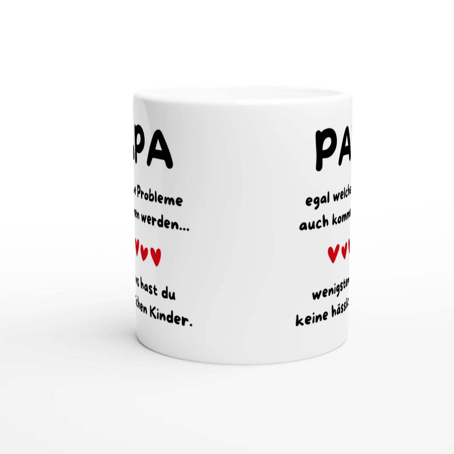 c325d402-24bb-44db-bdfa-b0143c6c2706