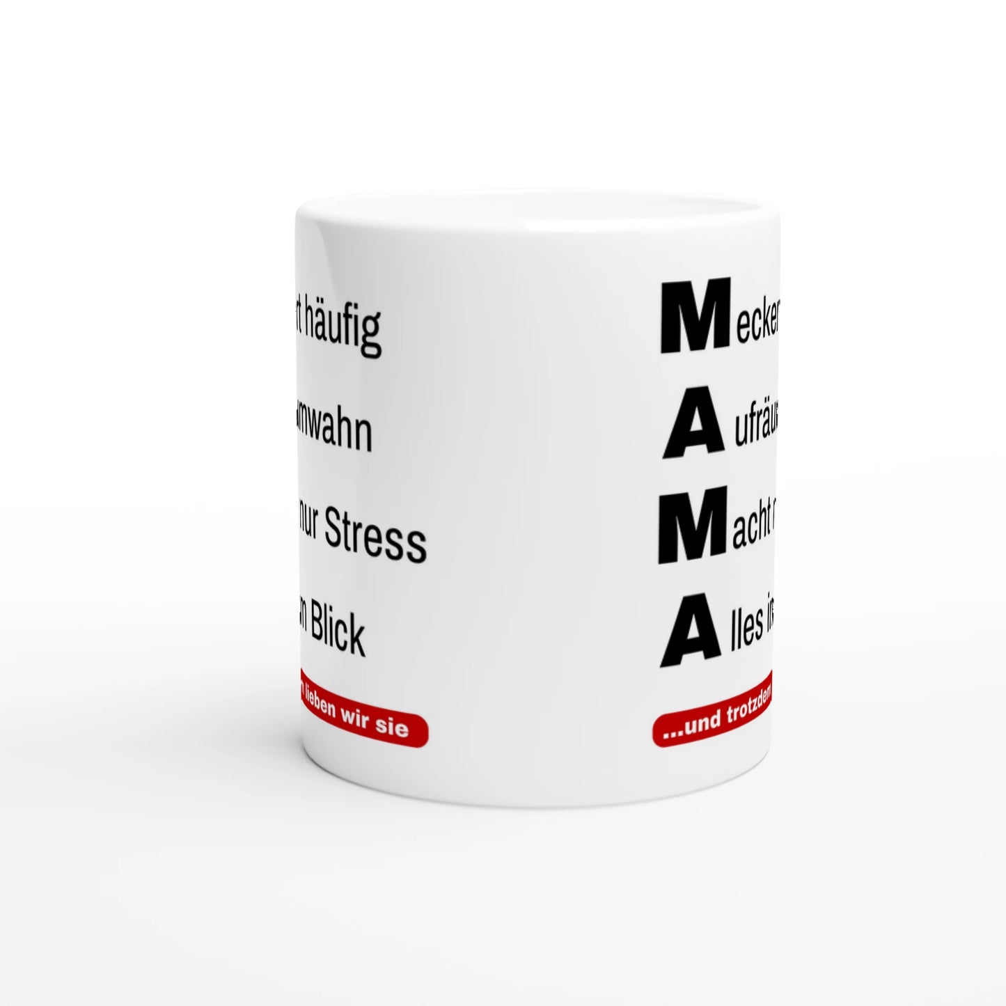 e66baf02-46fa-4baa-886e-d8dcdf36605a