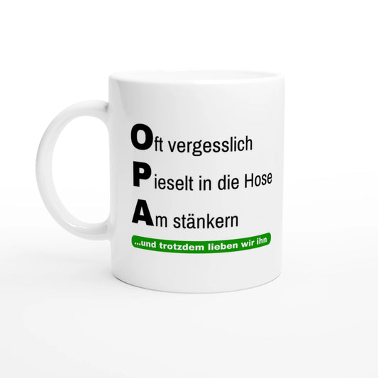 e7985f03-25b5-4301-8492-0e94c9b8395e