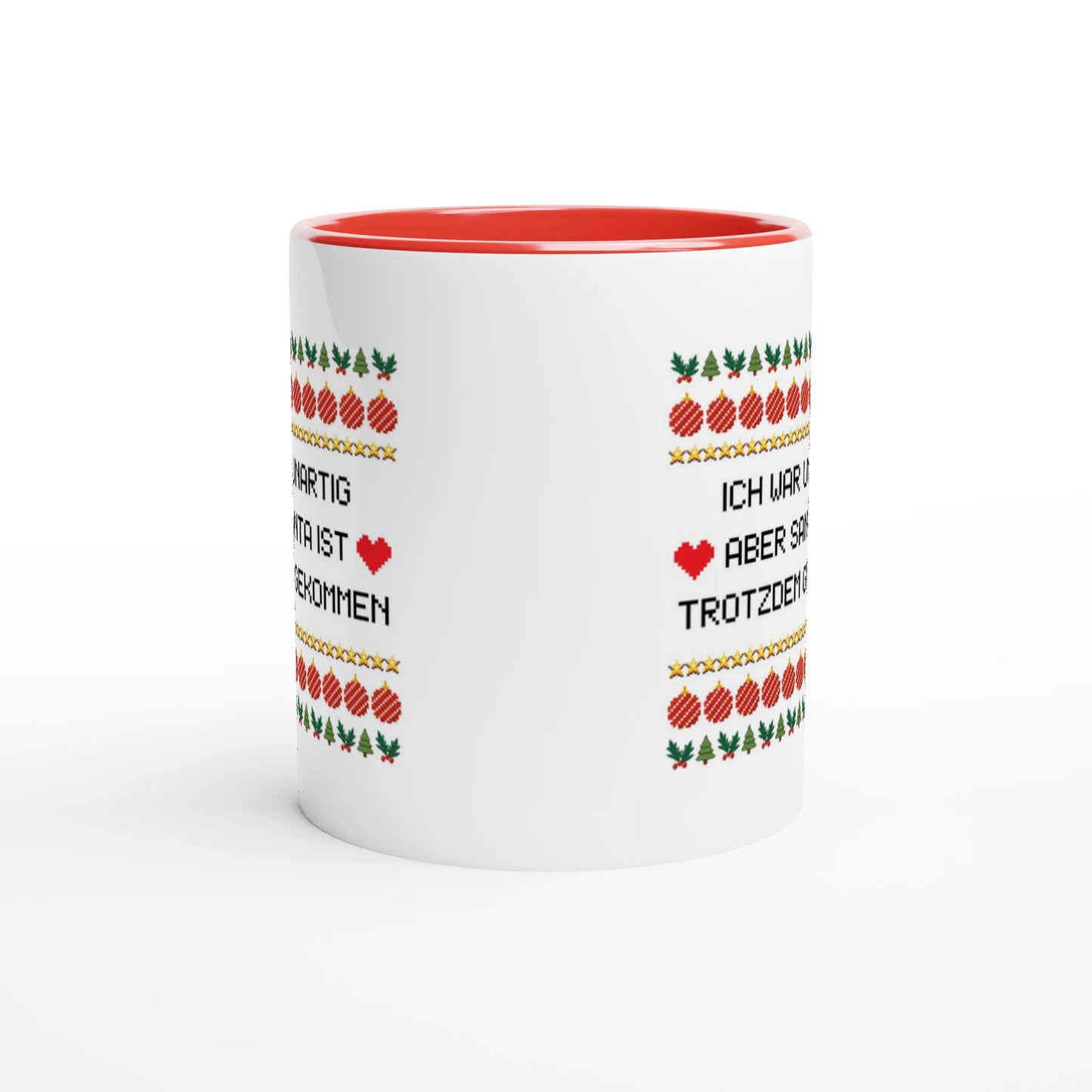 f7a6eb60-e99c-4722-8cd1-9754a8ed9c34