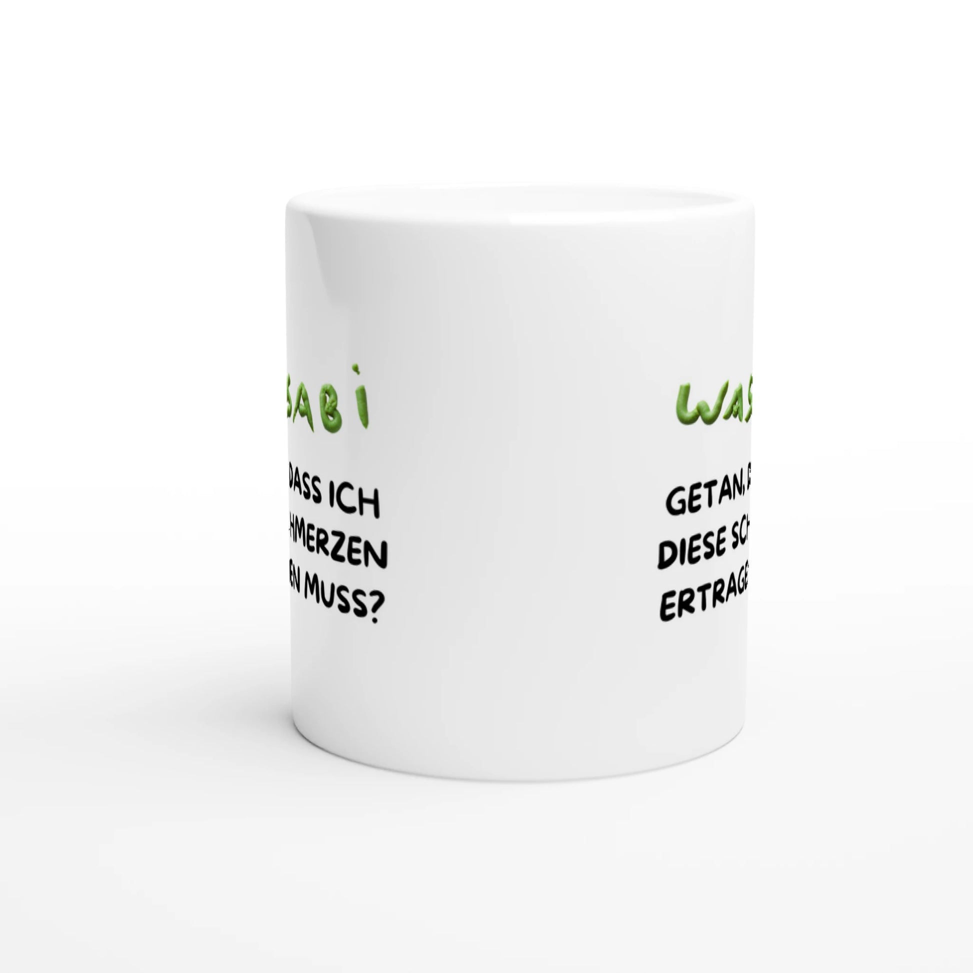 001597c2-dbe7-4af1-afb7-c8dbb1a09540