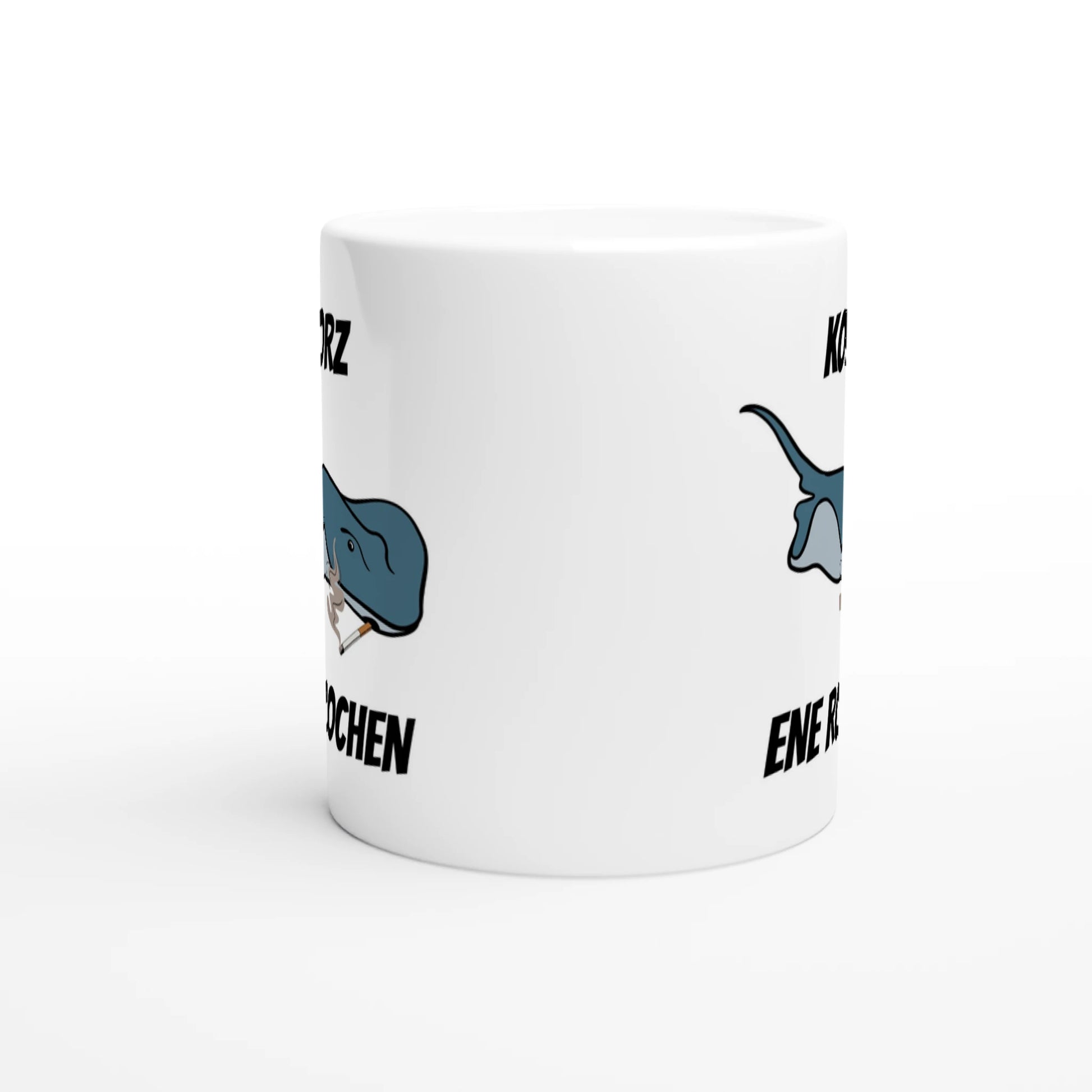 0235b4e4-bc23-4770-a263-7eadda0cde65