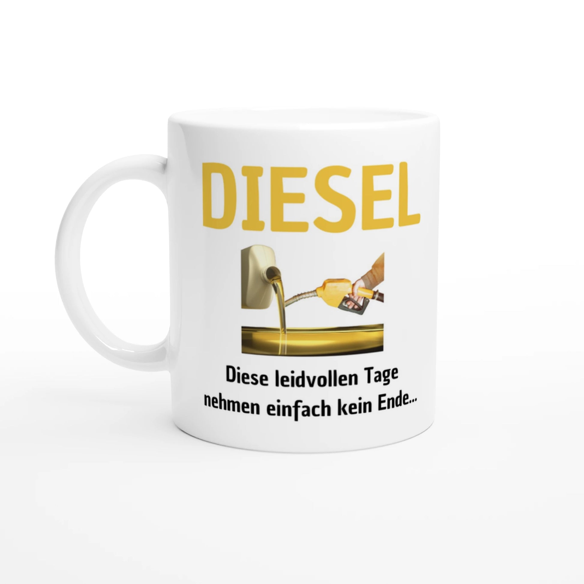 029c25d7-42b2-4f39-8e90-c1b910c0afa1