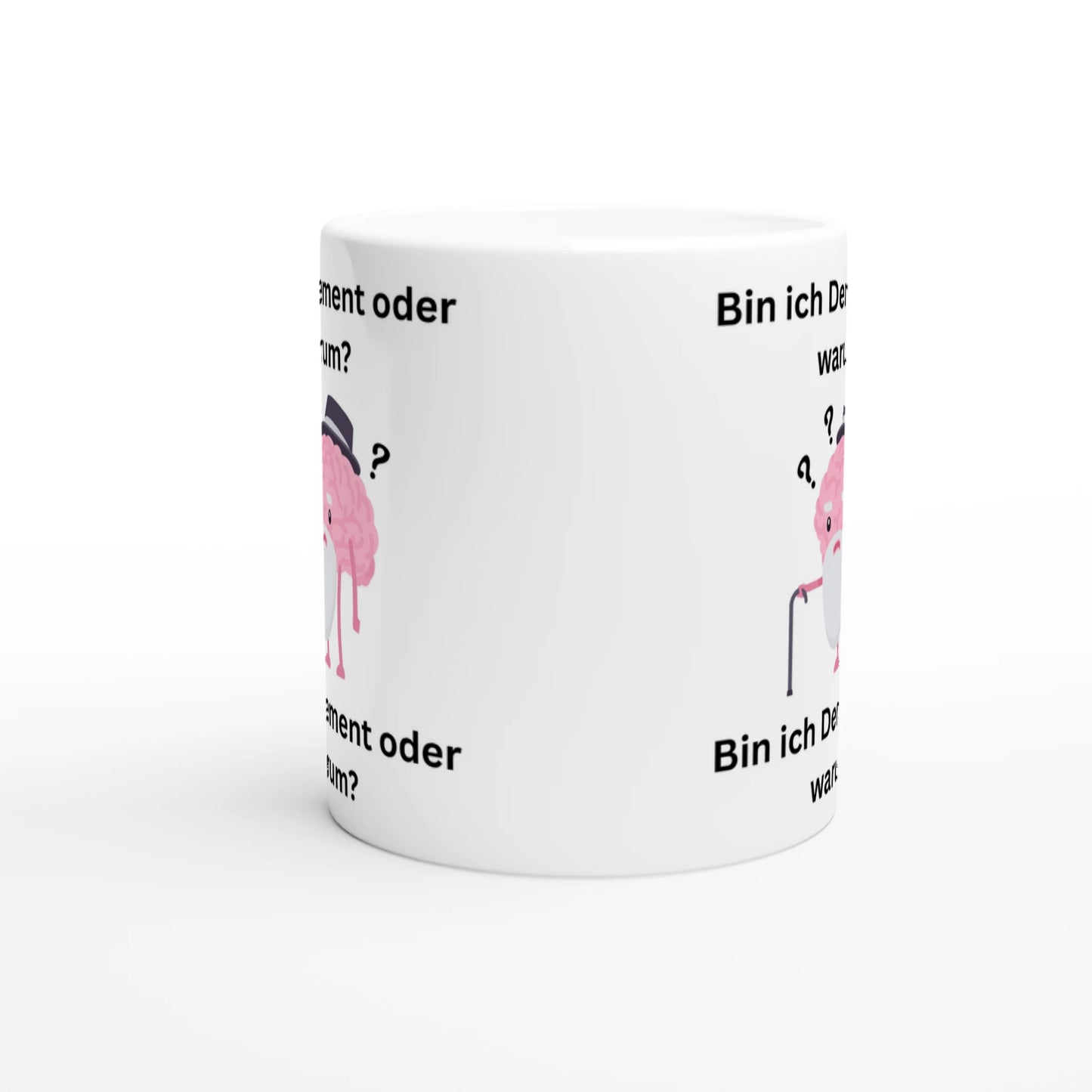 04323634-6c56-4a05-ac72-a1be424c0f02