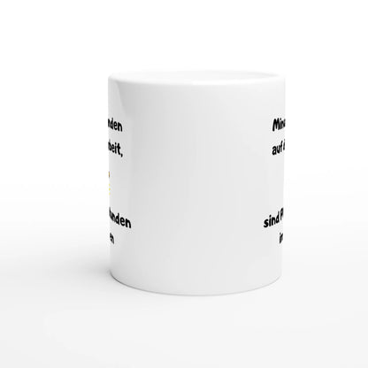 0523ea47-8a04-41bd-8156-6ff138392c9b