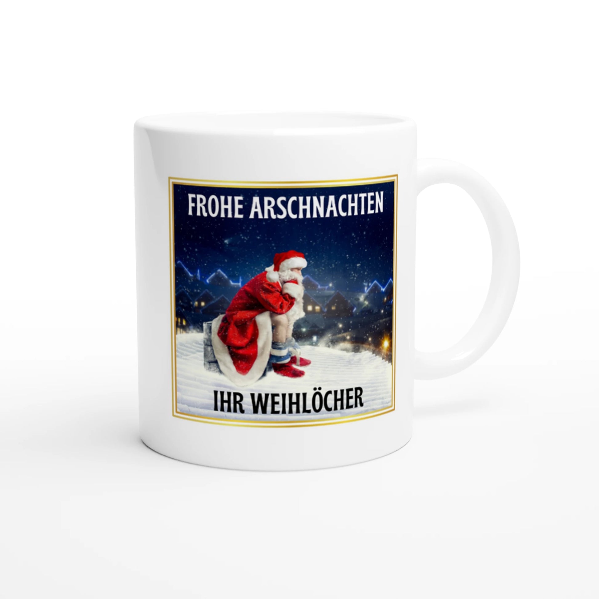 052ef61d-615e-42fb-9ee6-d338dcc54b22