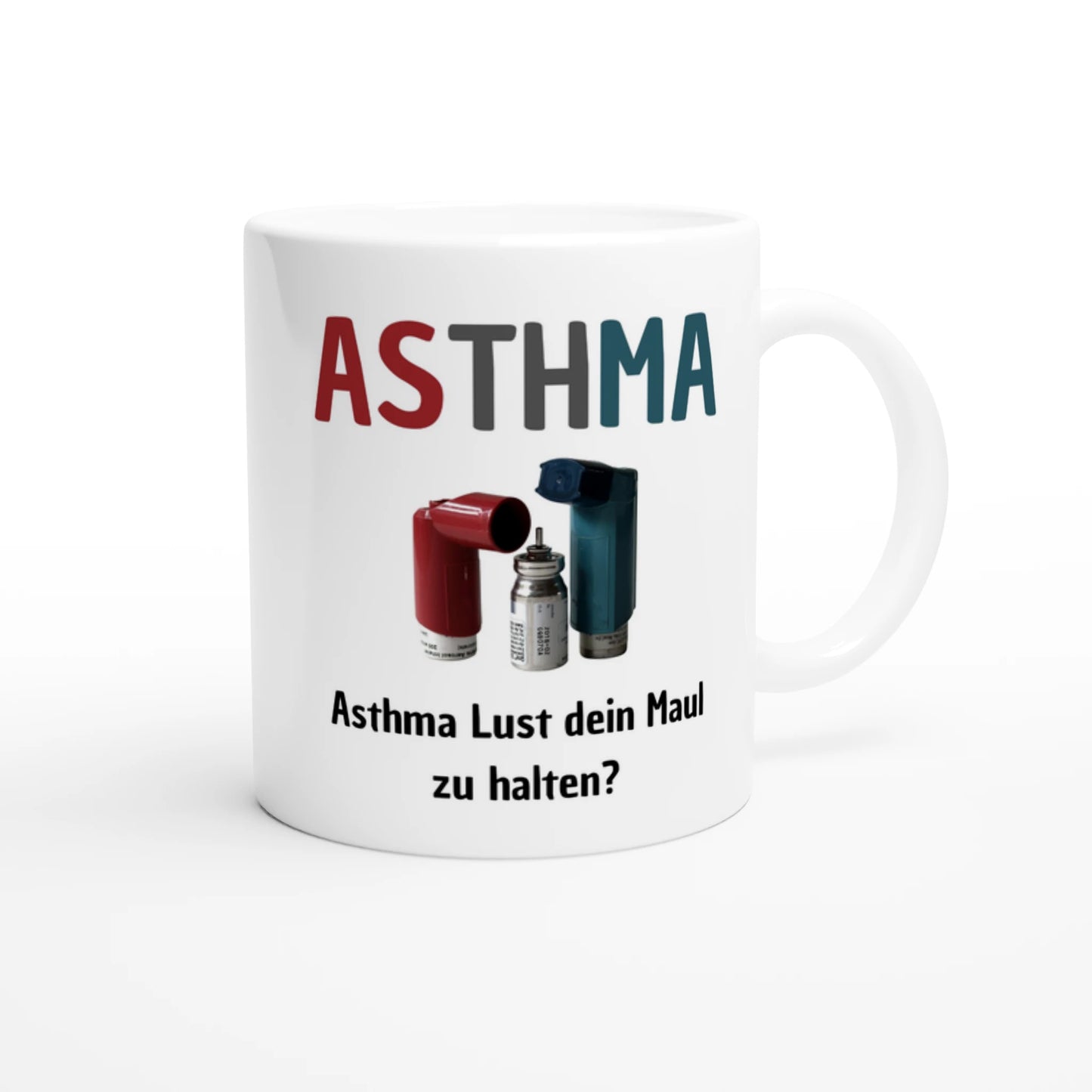 05e7e2a2-e488-4afe-86ce-82779c5e6b2f