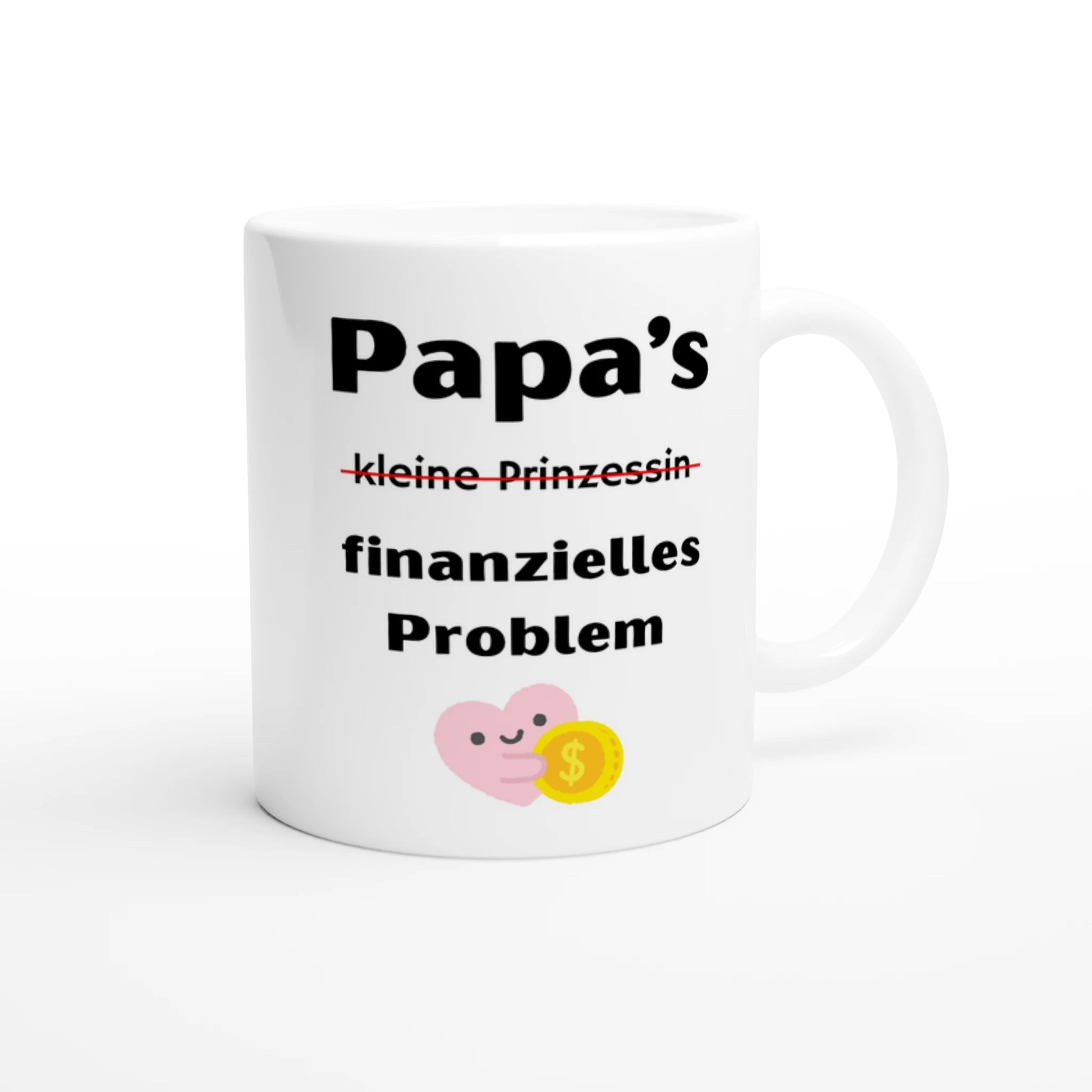 0878b7d8-edd6-47ad-bd83-1a7130c6b0b2