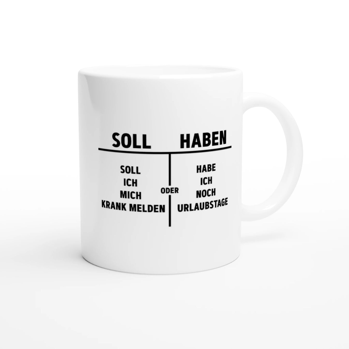 087a4b19-db32-4daf-8853-b27815c015f9