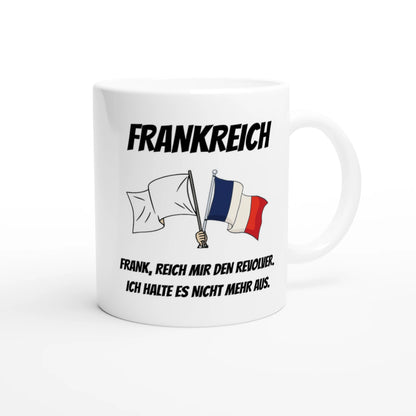 091e7d50-df0d-4749-a265-89ed3aa13c70