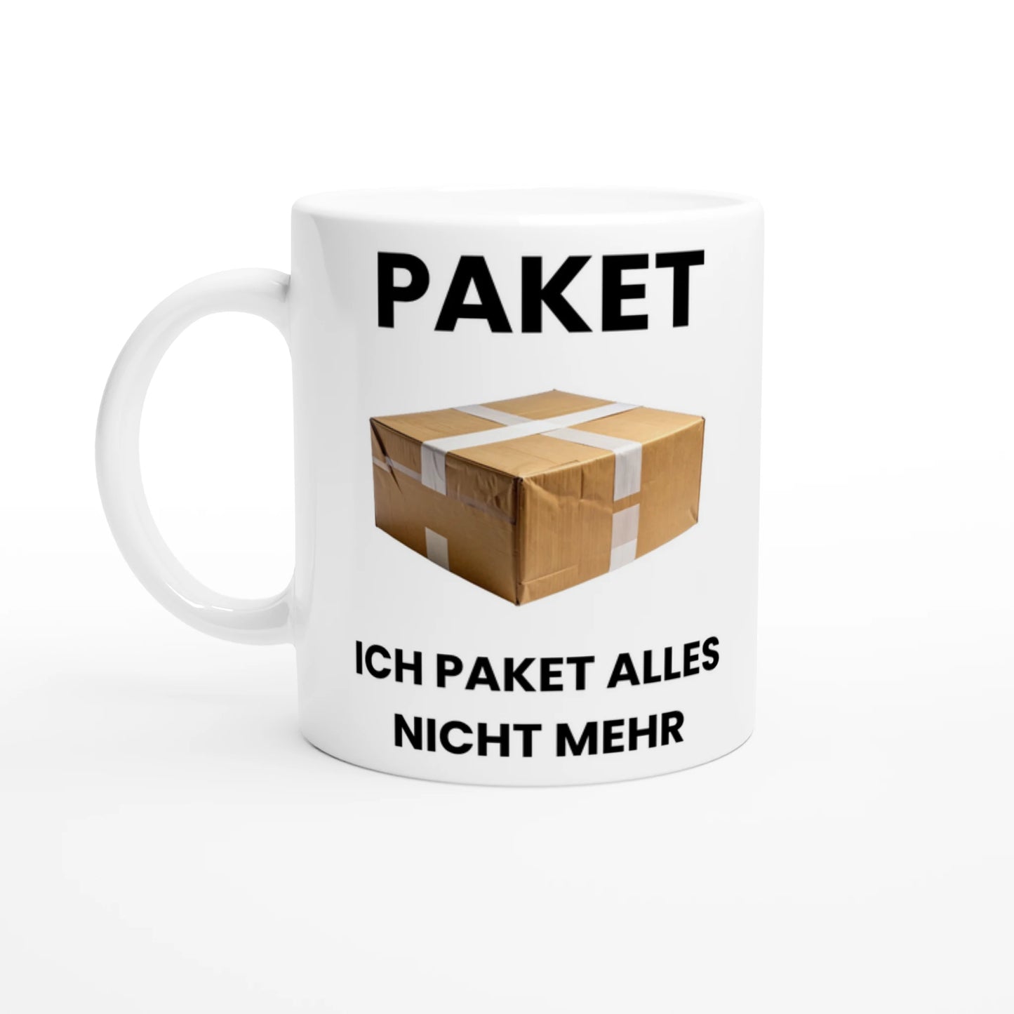 0943fcad-4d5d-425d-9987-1880e09a6445