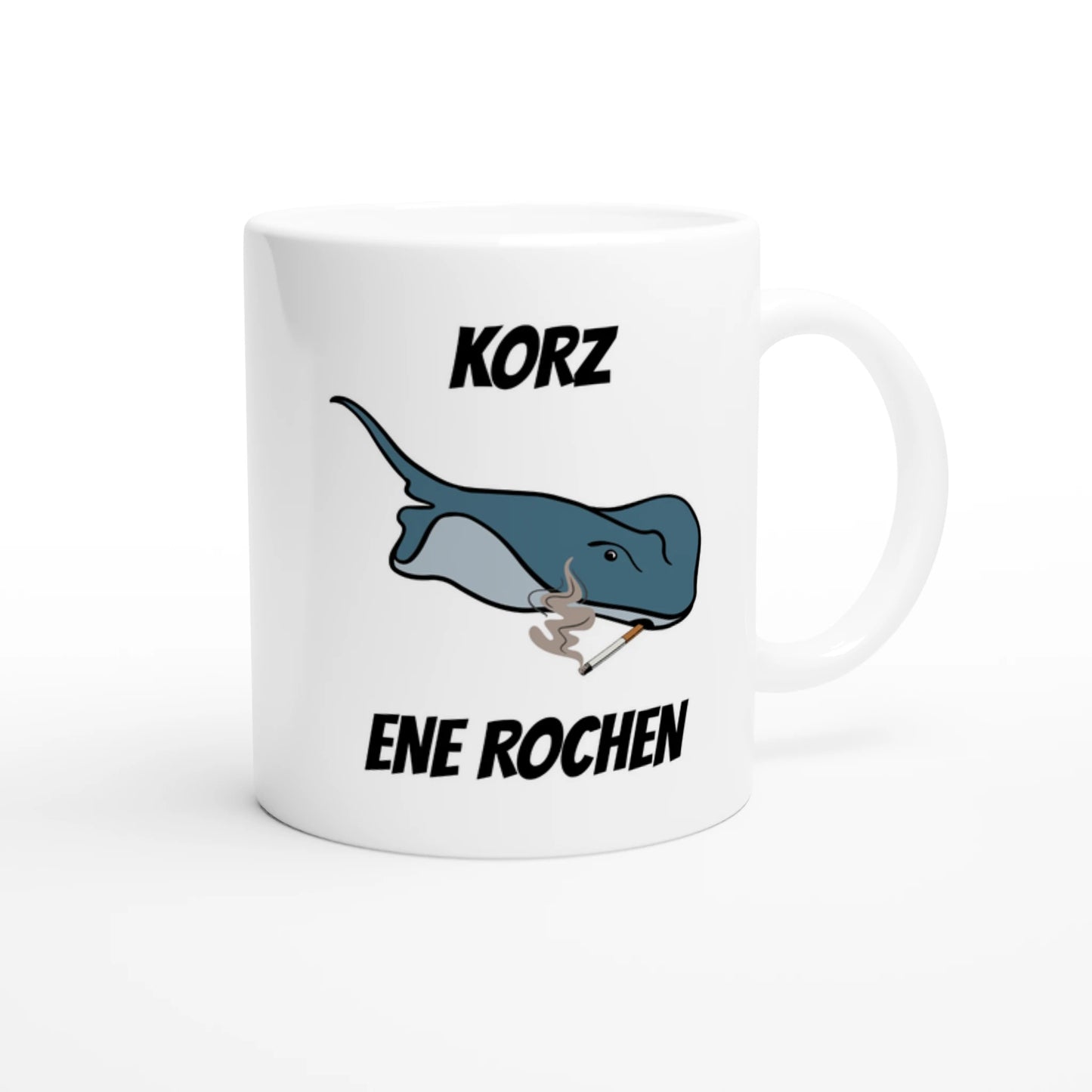 09dc5e96-6bae-4608-86c1-ee54a1b3b4df