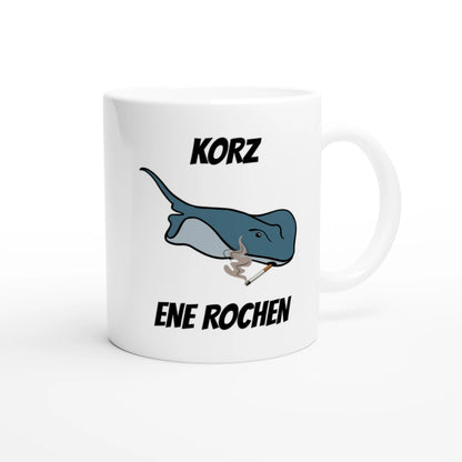 09dc5e96-6bae-4608-86c1-ee54a1b3b4df