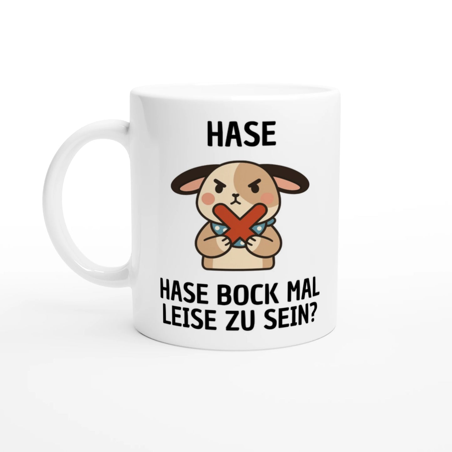 0a5d60a8-f659-42e0-bc28-8db6a1655b69