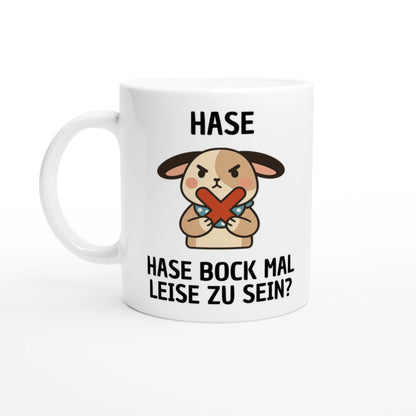 0a5d60a8-f659-42e0-bc28-8db6a1655b69