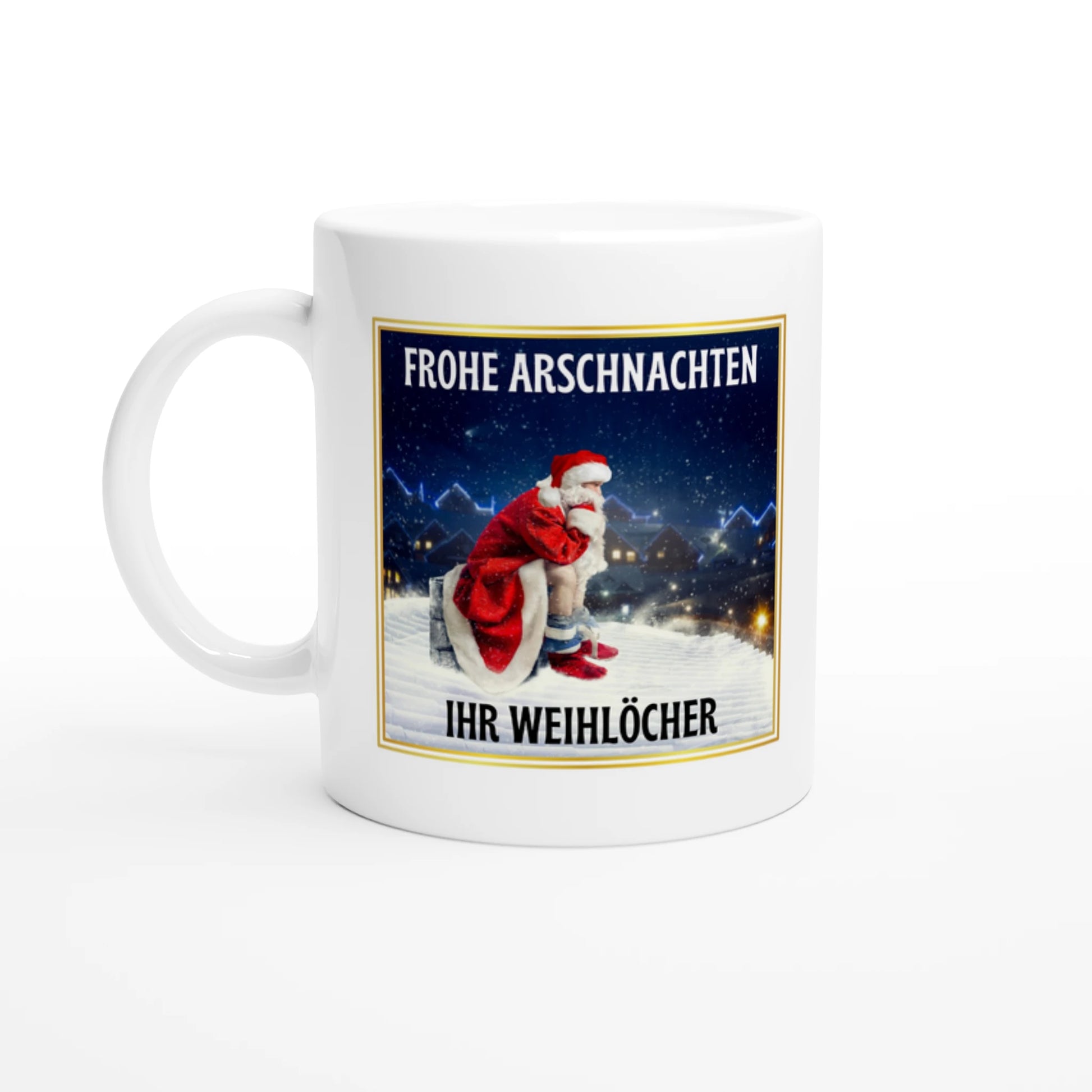 0ad99ab1-d2f5-4b6b-b896-651af2def823