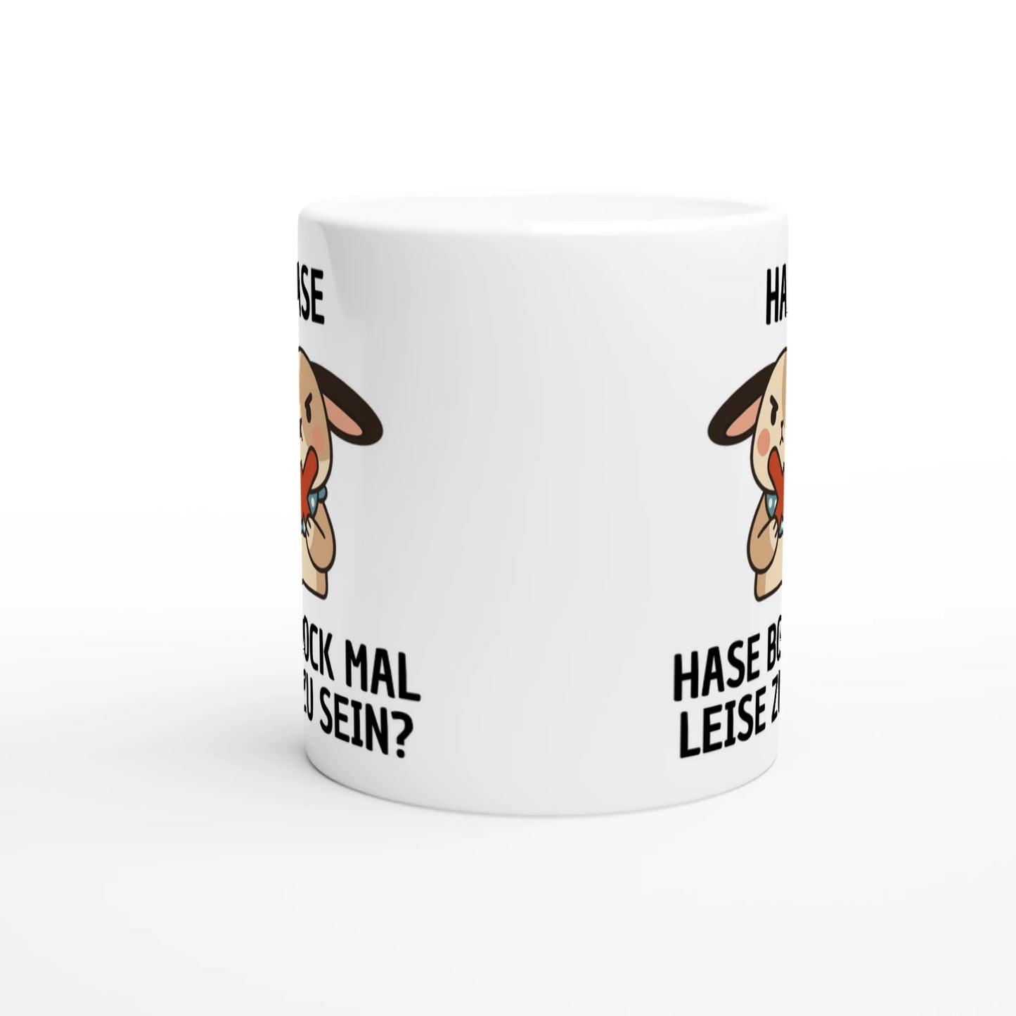 0b5c783f-85c6-44d6-8d90-16090e4c0134