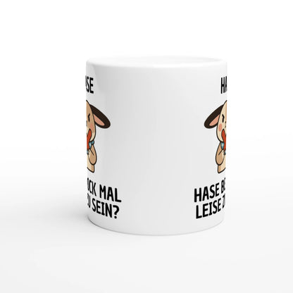 0b5c783f-85c6-44d6-8d90-16090e4c0134