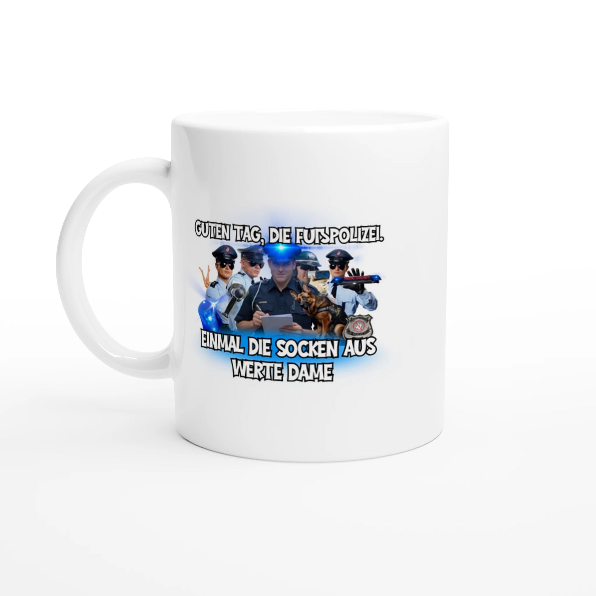 0bbb258e-6609-4fc1-8581-c84b822c78a9