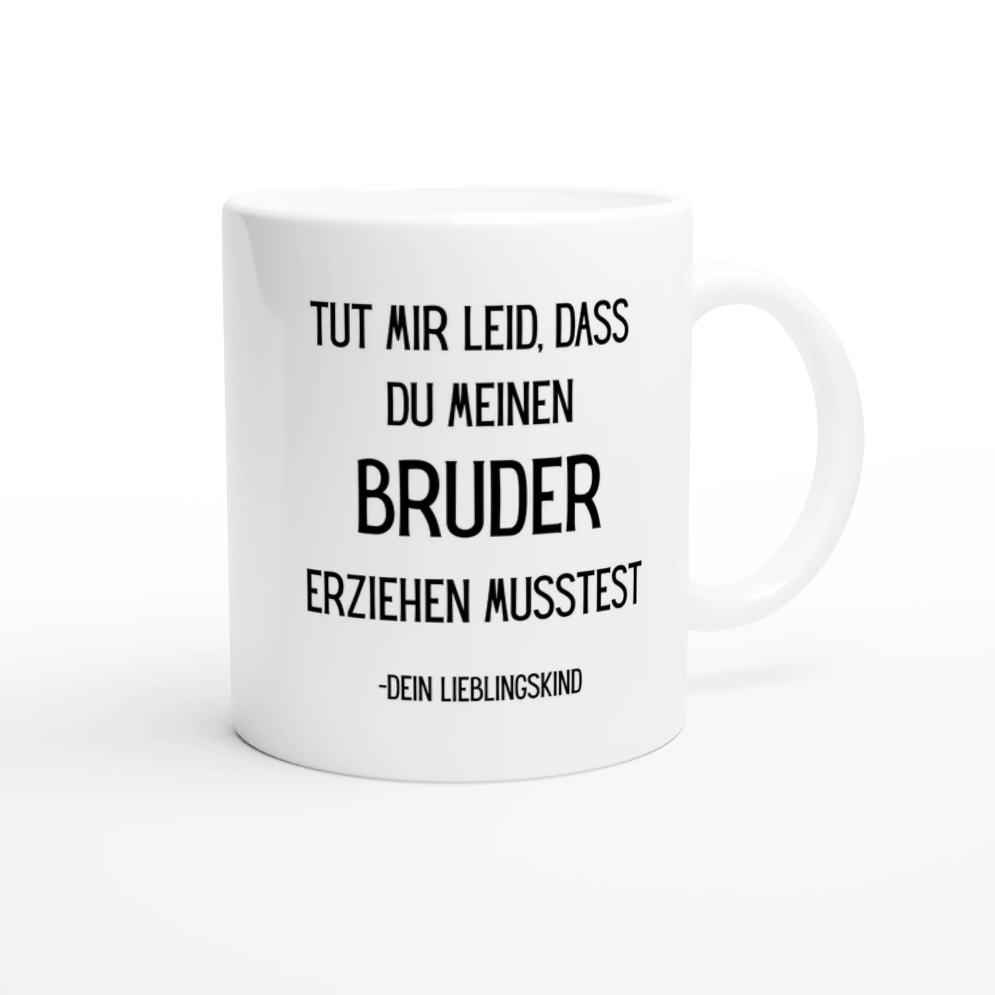 0c95584a-bab0-4067-aa8c-4c5e696e469d