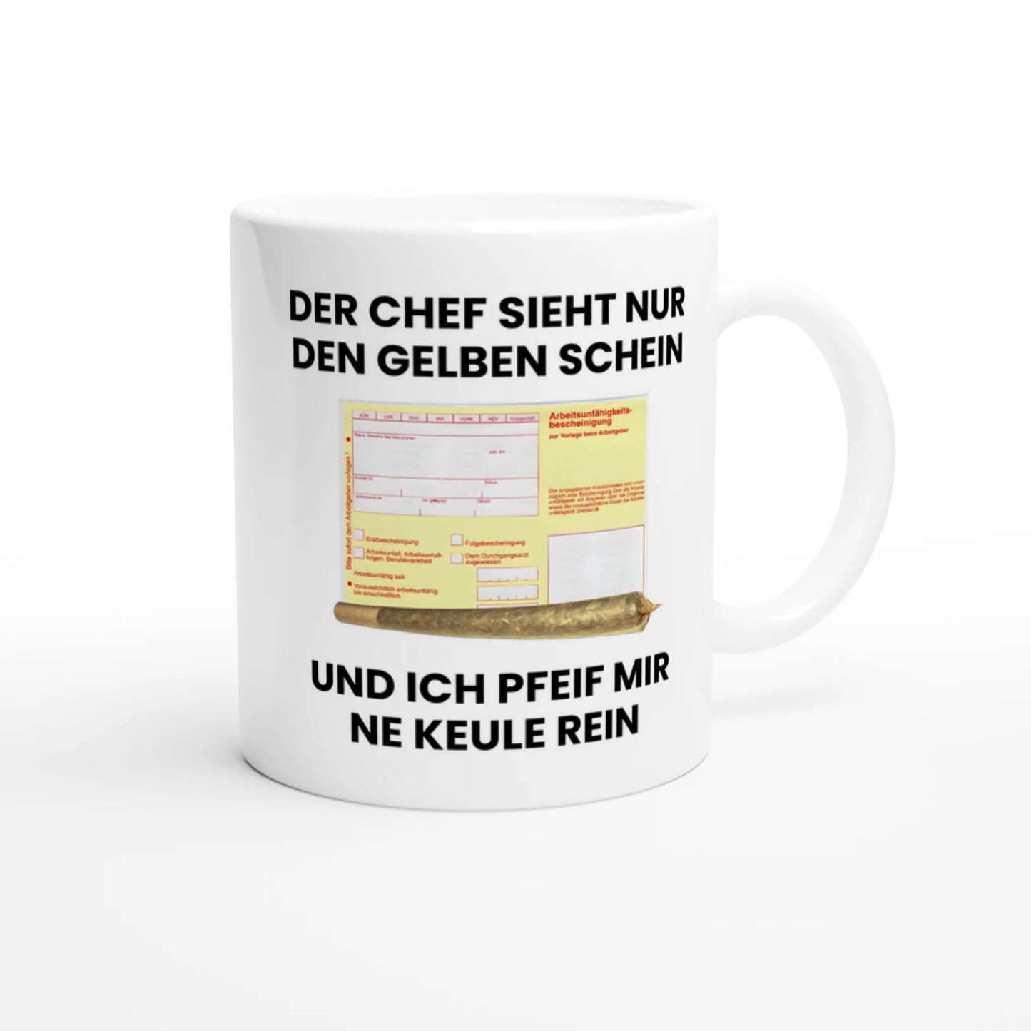 0d5dce10-bb3c-445c-ad29-430219d1dbf5