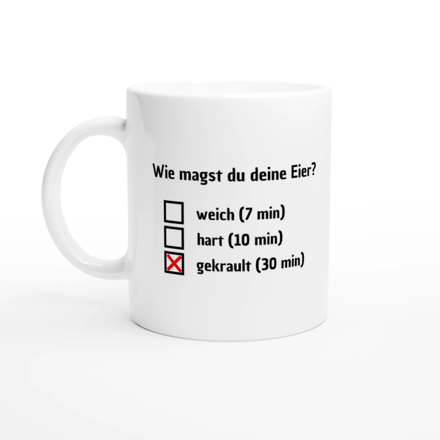 0d77bd5e-8631-4110-89fa-422e2aca13e9