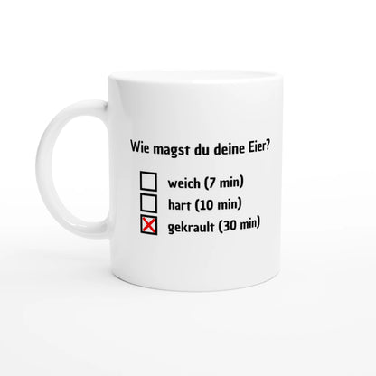 0d77bd5e-8631-4110-89fa-422e2aca13e9