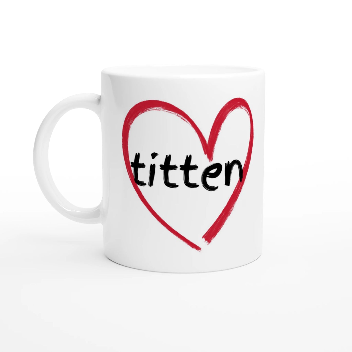 0dd24fa7-48bd-469c-a3fd-624d650a3388