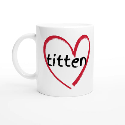 0dd24fa7-48bd-469c-a3fd-624d650a3388