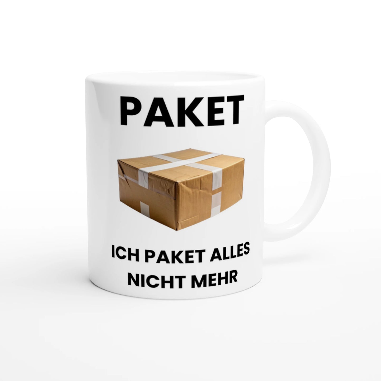 0dfc8946-11f1-4b0b-8454-e4c071ea7cc3