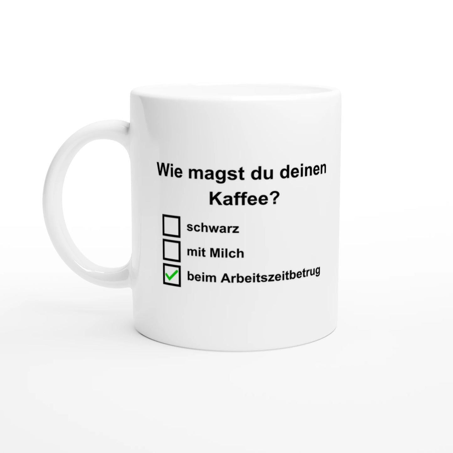 0e9c0079-7635-4cbf-a21a-4f729a72ff8d