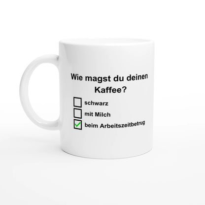 0e9c0079-7635-4cbf-a21a-4f729a72ff8d