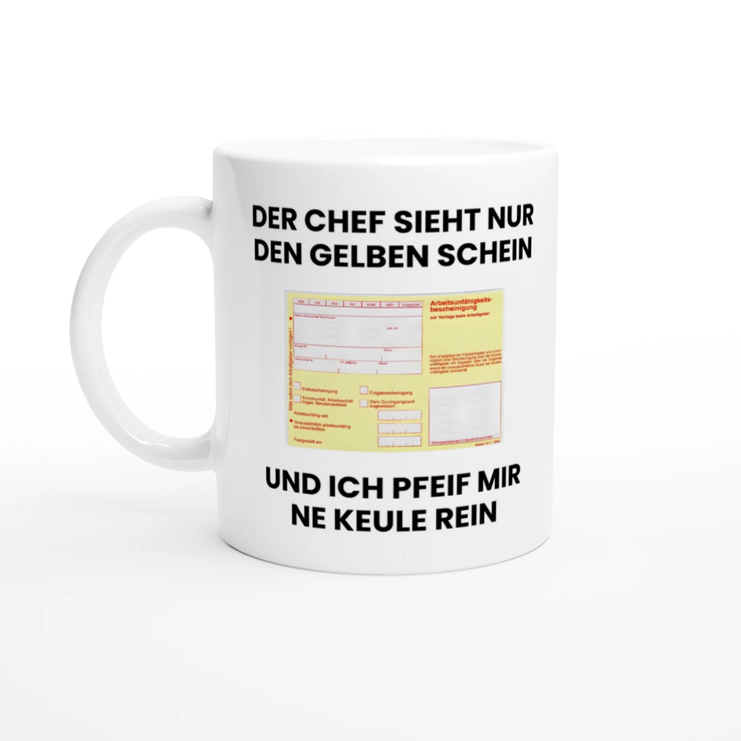 10d4c391-176b-4ce5-9344-fc137d83281e