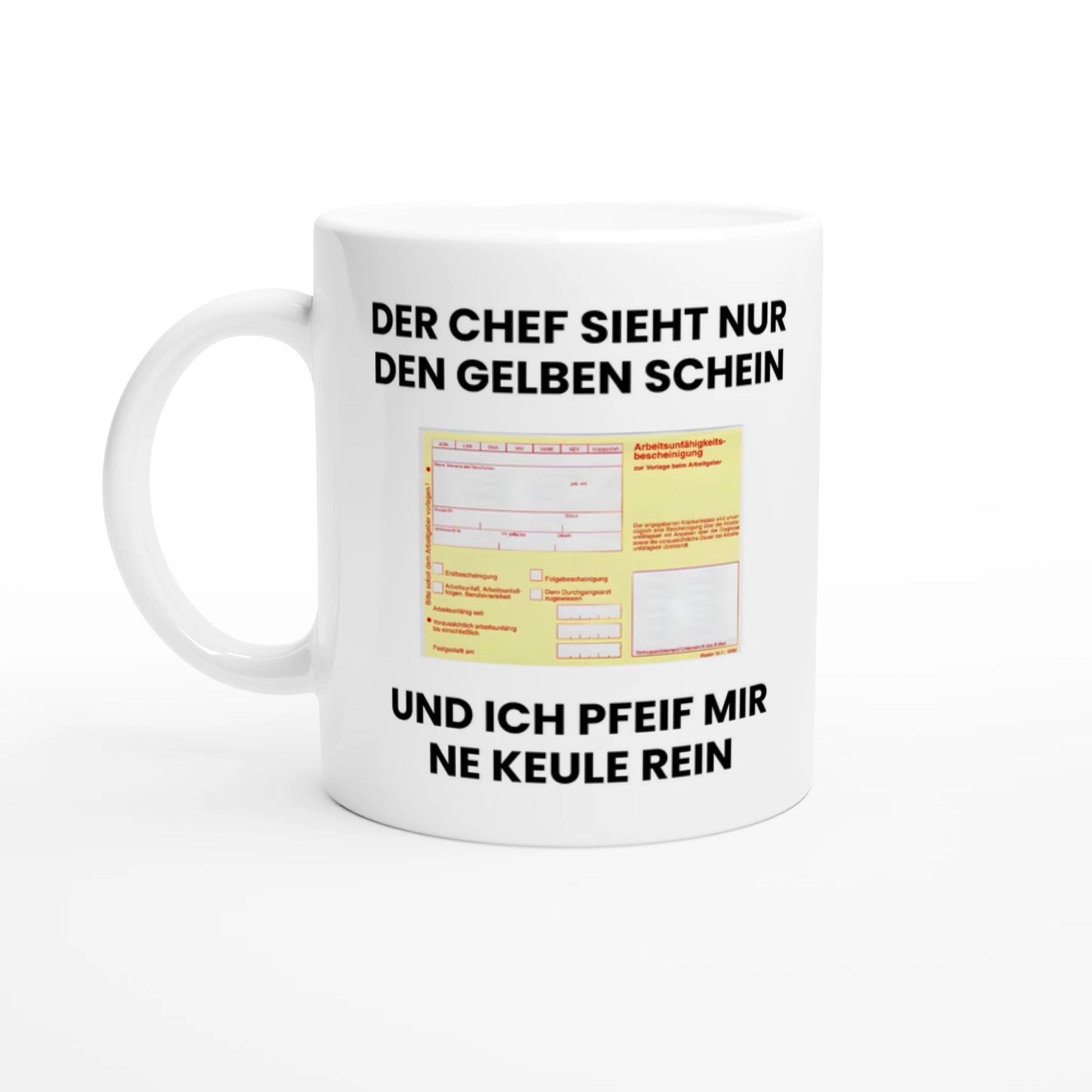 10d4c391-176b-4ce5-9344-fc137d83281e